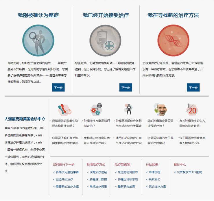 香港六和合资料