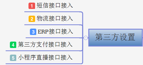 香港六和合资料