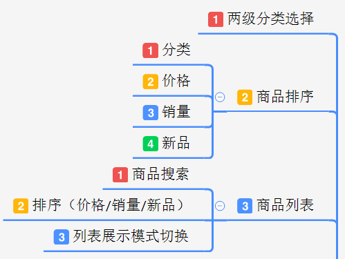 香港六和合资料