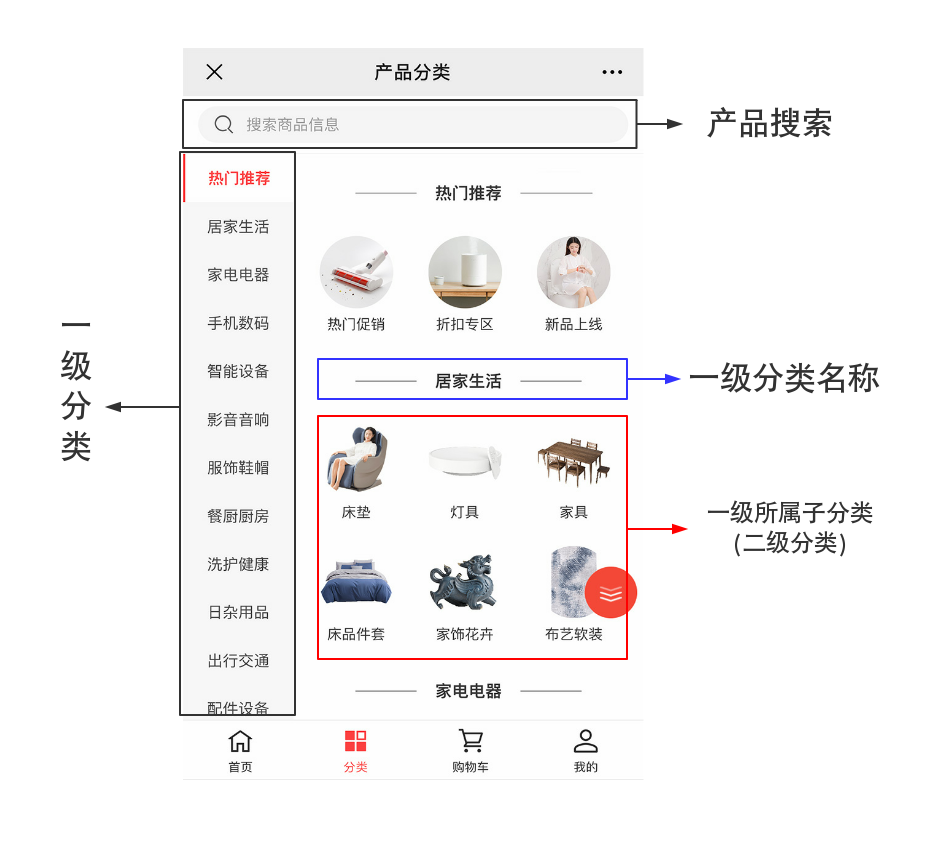 香港六和合资料