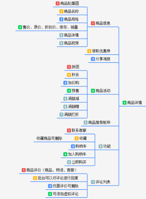 香港六和合资料